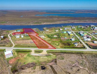 1601 Cr 441d, Brazoria, TX 77422