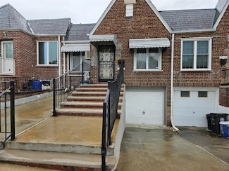 199-06 24th Rd, Flushing, NY 11357