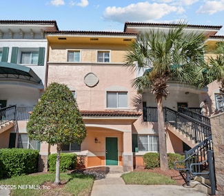 9745 Touchton Rd Unit 1204, Jacksonville, FL 32246