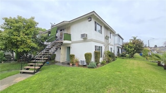 305 Orchid Ln Unit 2, Pomona, CA 91766
