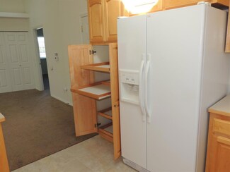 2024 Yale Ct, Grants Pass, OR 97527