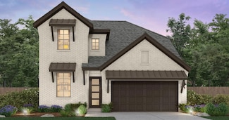 335 Prickly Poppy Loop, Kyle, TX 78640
