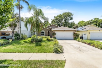 1029 Macon Dr, Titusville, FL 32780