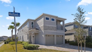 7787 Westland Dr, Kissimmee, FL 34747