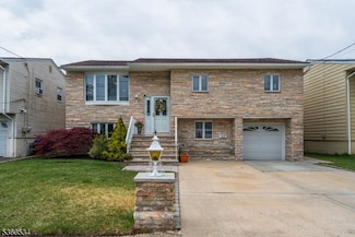 50 N 9th St, Kenilworth, NJ 07033