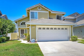 14112 Stoney Gate Place, San Diego, CA 92128