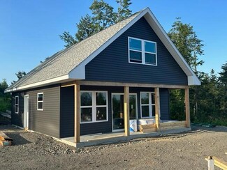 TBD Bowerbank Rd, Sebec, ME 04481