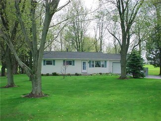 11213 Green Chapel Rd NW, Johnstown, OH 43031