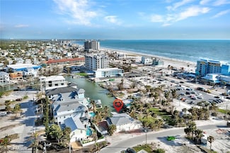 130 Palermo Cir, Fort Myers Beach, FL 33931