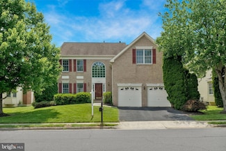 10857 Hunter Gate Way, Reston, VA 20194
