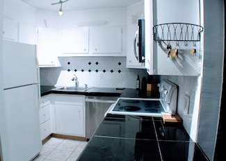 55 Tall Oaks Dr Unit 407, South Weymouth, MA 02190