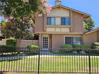 4430 Lubbock Dr Unit B, Simi Valley, CA 93063