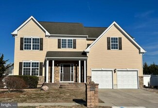 1101 Yellowood Terrace, Millville, NJ 08332