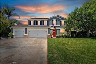 1825 Duncan Way, Corona, CA 92881