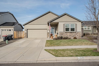 3433 Durst St, Medford, OR 97504