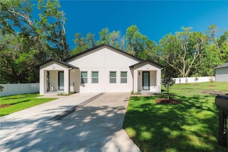 192 S Lemon Ave, Brooksville, FL 34601