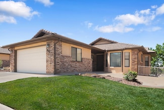 844 W Hampton Rd, Saint George, UT 84770