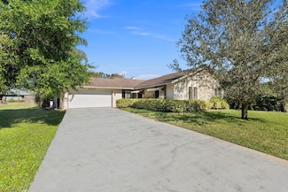 5707 Eagle Dr, Fort Pierce, FL 34951