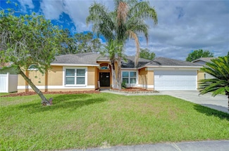 2020 Elk Spring Dr, Brandon, FL 33511