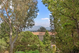 3371 Punta Alta Unit 2G, Laguna Woods, CA 92637
