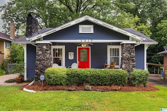 5829 6th Ave S, Birmingham, AL 35212