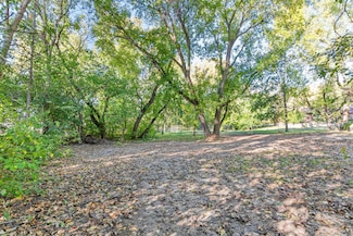 5415 Peterson Rd, White Bear Lake, MN 55127