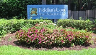 45 Folly Field Rd Unit 5D, Hilton Head Island, SC 29928