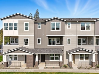 3276 N Grandmill Ln Unit 103, Coeur D'Alene, ID 83814