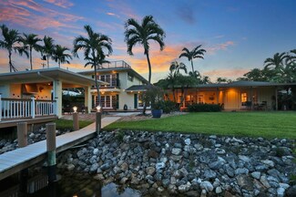 938 Turner Quay, Jupiter, FL 33458