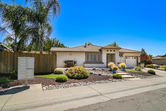 1444 Cushendall Dr, Roseville, CA 95747