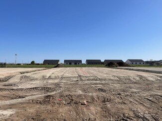 9307 Creed St, Wichita, KS 67210