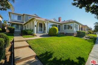 5341 W Slauson Ave, Los Angeles, CA 90056