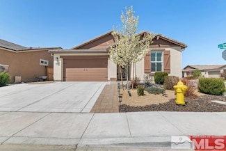 6089 Red Stable Rd, Sparks, NV 89436