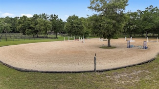 6490 NE 167 Ave, Williston, FL 32696