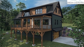 39 Mossy Creek Ct, Boone, NC 28607