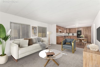 9850 N Federal Blvd Unit 59, Federal Heights, CO 80260