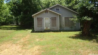 10611 Mann Rd, Mabelvale, AR 72103