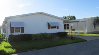107 Leopold Ln, Haines City, FL 33844