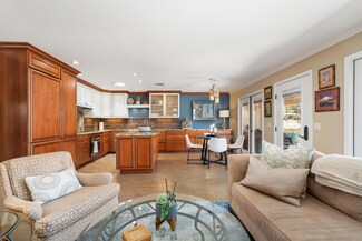72853 Don Larson Ln, Palm Desert, CA 92260