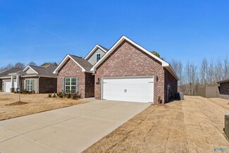 16809 Demi Dr, Athens, AL 35613