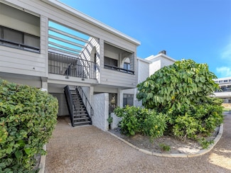 1555 Tarpon Center Dr Unit 132, Venice, FL 34285