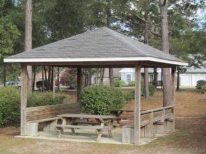 LOT 21A Magnolia Lake Dr, Defuniak Springs, FL 32433