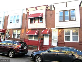 4132 N Darien St, Philadelphia, PA 19140