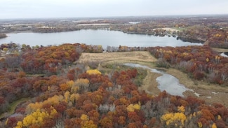 B2/L3 Baker Ave NW, Monticello, MN 55362