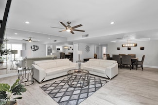 7537 N Vía Camello Del Sur, Scottsdale, AZ 85258