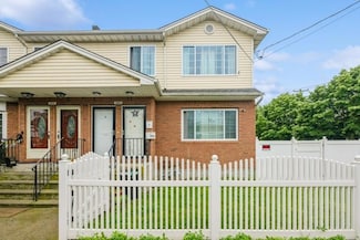 6235 Almeda Ave, Arverne, NY 11692