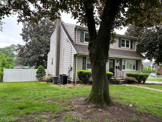 59 Pasadena Place, Hawthorne, NJ 07506