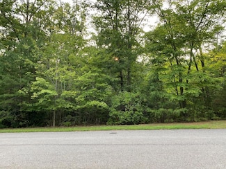 Lot 135 Marina View Dr, Gretna, VA 24557