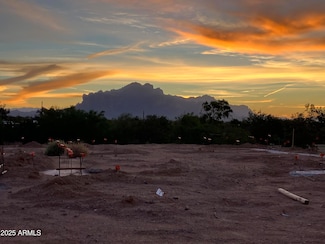 4905 N Delaware Dr Unit 100-11-032D, Apache Junction, AZ 85120