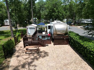 25241 NE 142, Other City - In the State of Florida, FL 32134